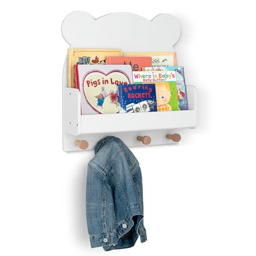 GAP babyGap Tate 4-in-1 Convertible Crib - Greenguard Gold Certified, Bianca White/Natural