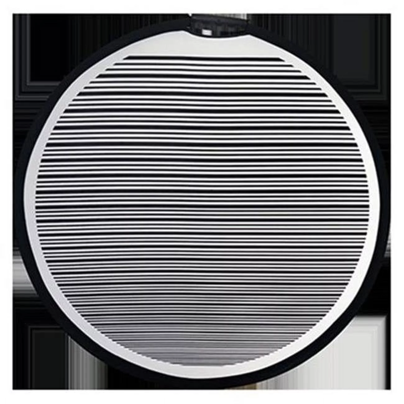 Dent Fix Equipment DTF-DF-DM55DEP Ding Enhancer Shield, Multi Color