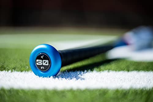 Easton | Quantum Baseball Bat | USSSA | -8 / -10 Drop | 1 Pc. Aluminum