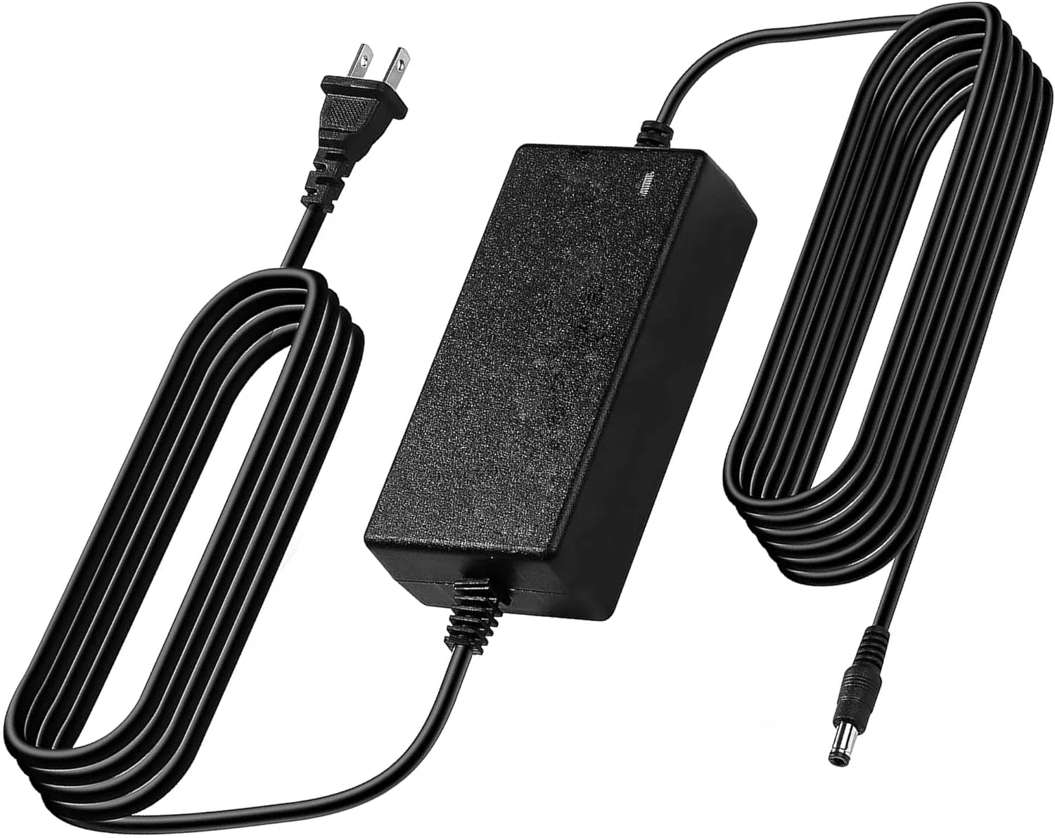 Guy-Tech Global AC / DC Adapter Compatible with SII Seiko Instruments Inc. Model: NU50-2093400-I3 NU50-2093400-13 P/N: PW-0904-W1-E PW0904W1E PW-0904-W2-E PW0904W2E PW-D0904-W1 PWD0904W1