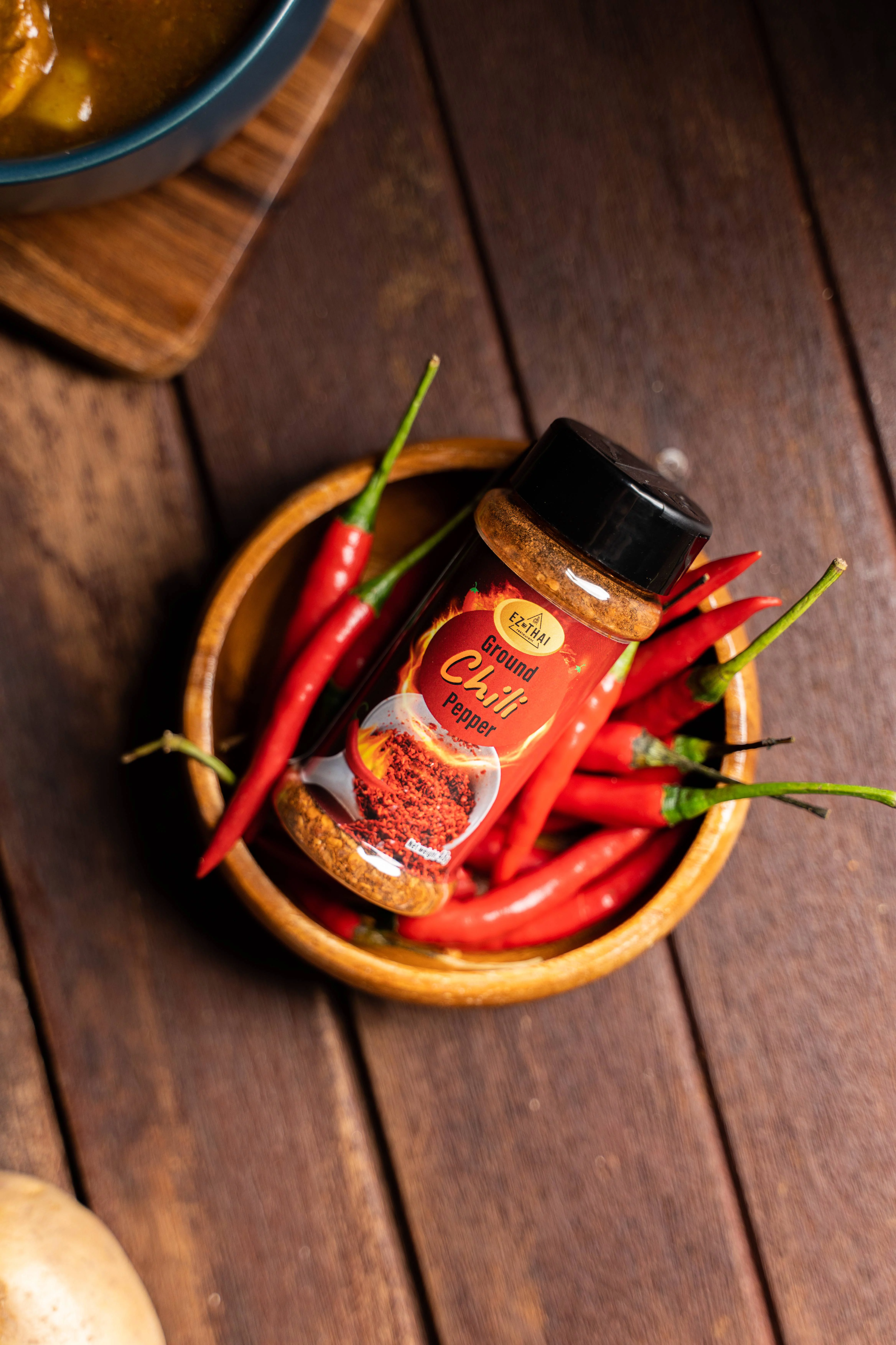 30packs x 1.76oz Red Chili Pepper Flakes Red Hot Chili Peppers Crushed