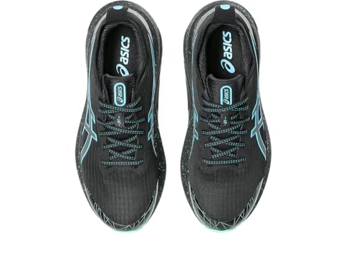 ASICS Men's Gel-Kayano 31 Running Shoes