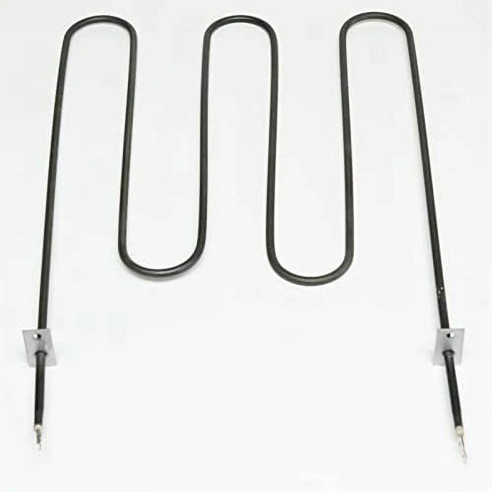 Electrolux Genuine OEM 316203301 Range Broil Element