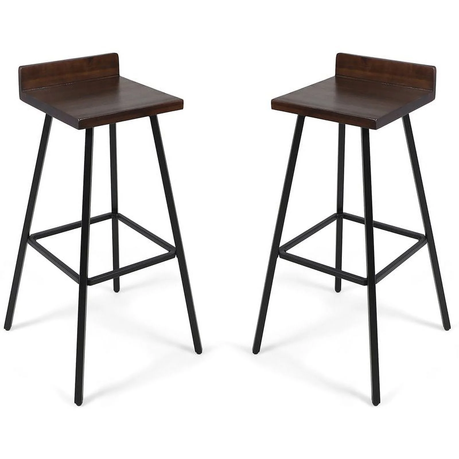 Noble House Bidwell 30