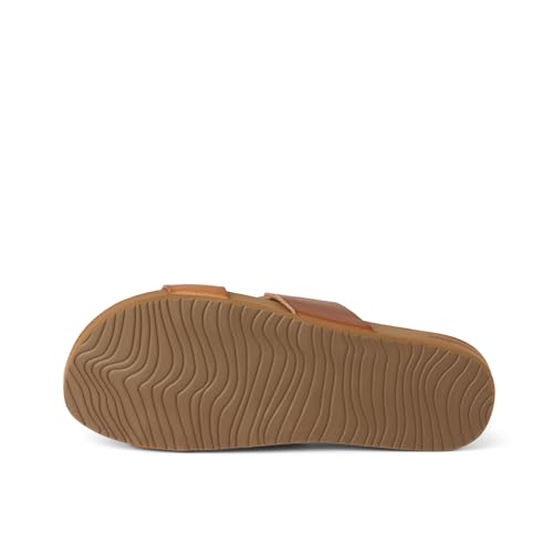 REEF Women's, Cushion Vista Slide