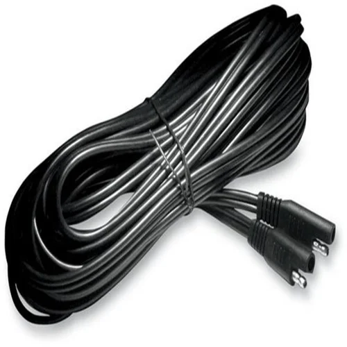 Battery Tender 081-0148-12 (12.5' Extension Cable)