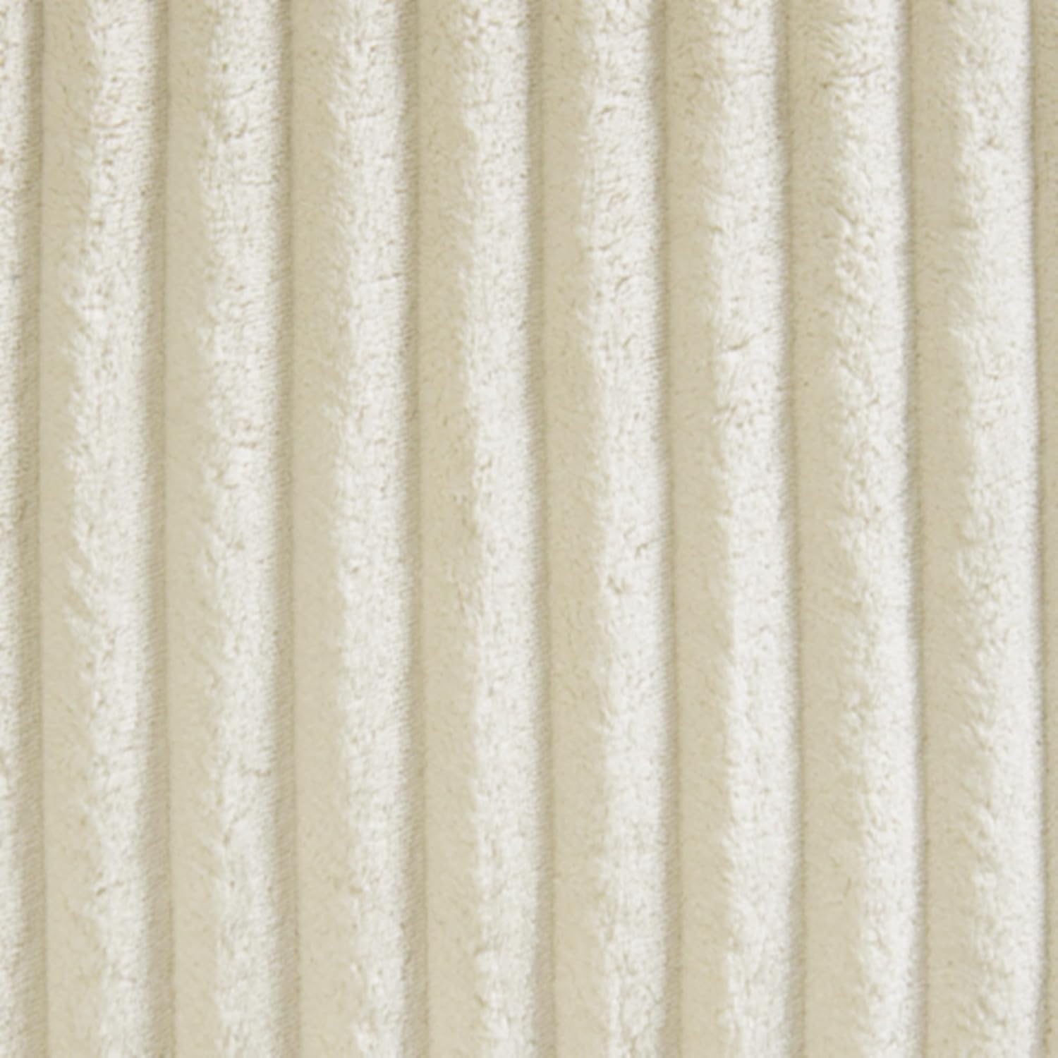 Signature Design by Ashley Tie-Breaker Swivel Glider Recliner, 40