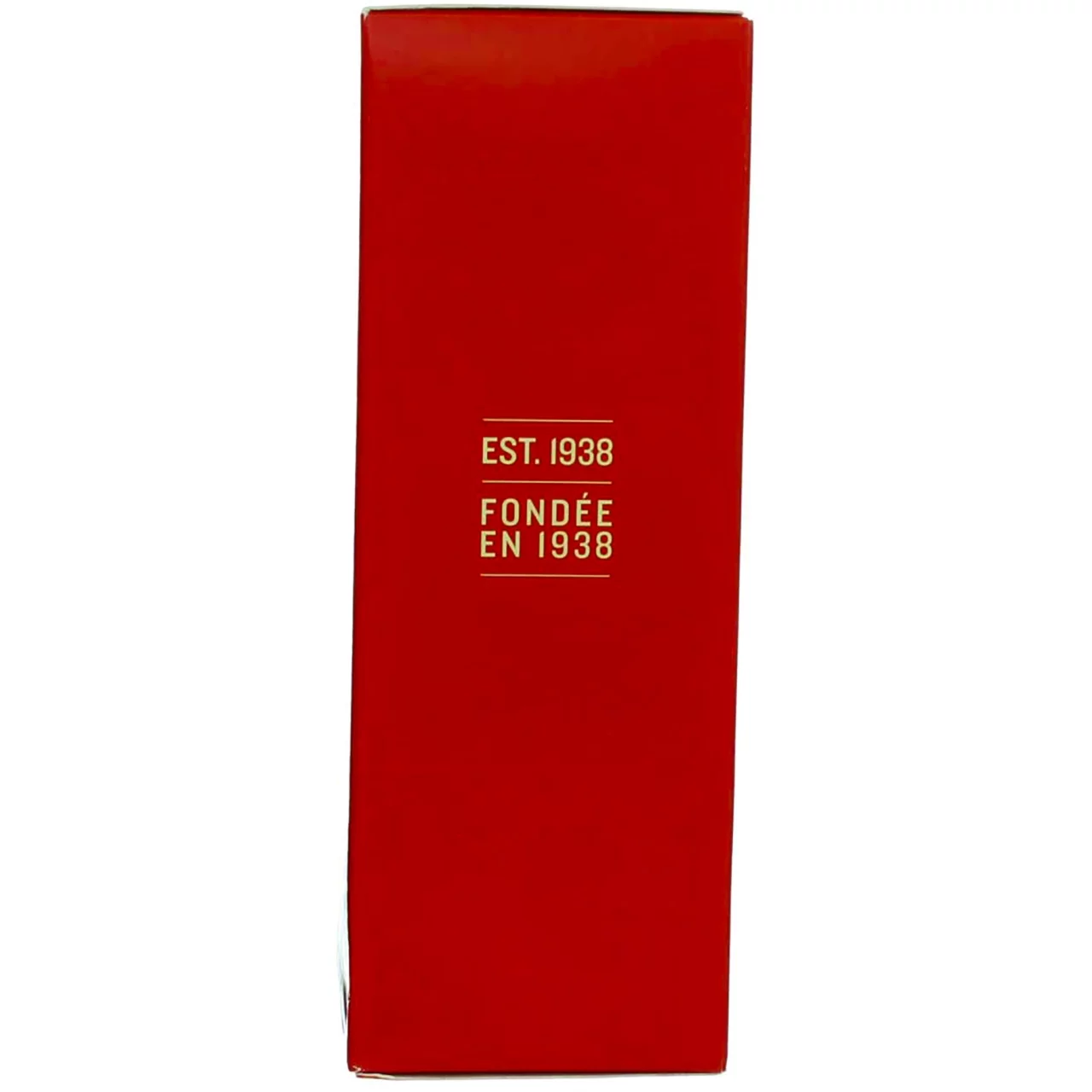 5 Pack Old Spice Classic Cologne Spray 4.25 oz Each