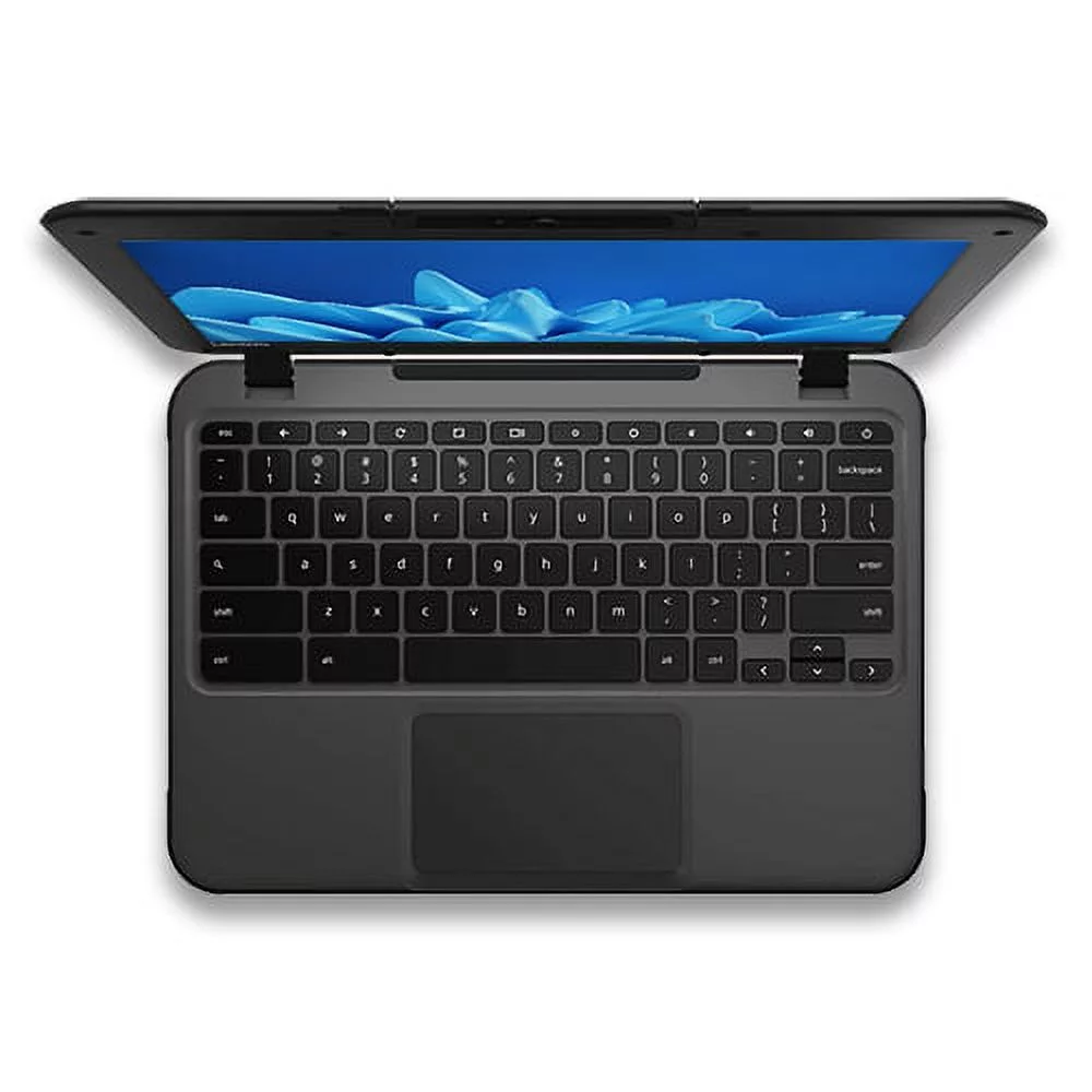 Lenovo N22-20  Chromebook Intel Celeron 1.6GHz 4GB RAM 16GB SSD