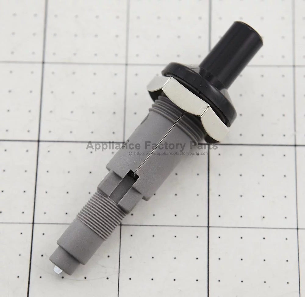 Fisher and Paykel IGNITOR FOR DCS 211551P