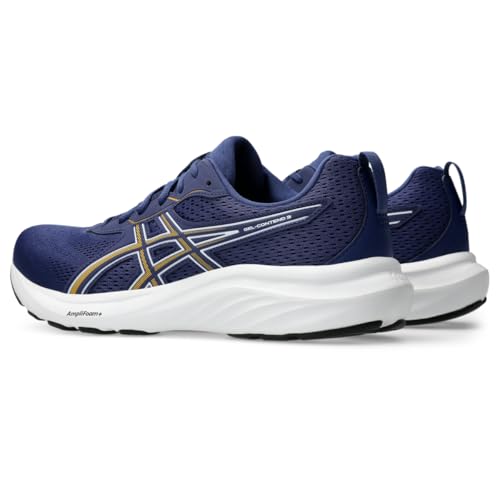 ASICS Men's Gel-Contend 9 Running Shoes