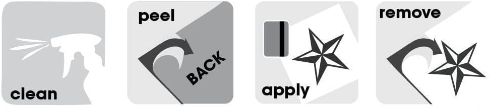 Wall Stickers Design 4.5