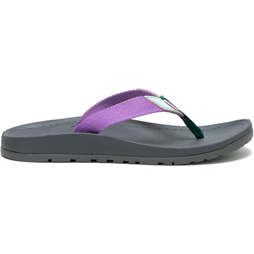 Chaco Women's Outdoor Sandal