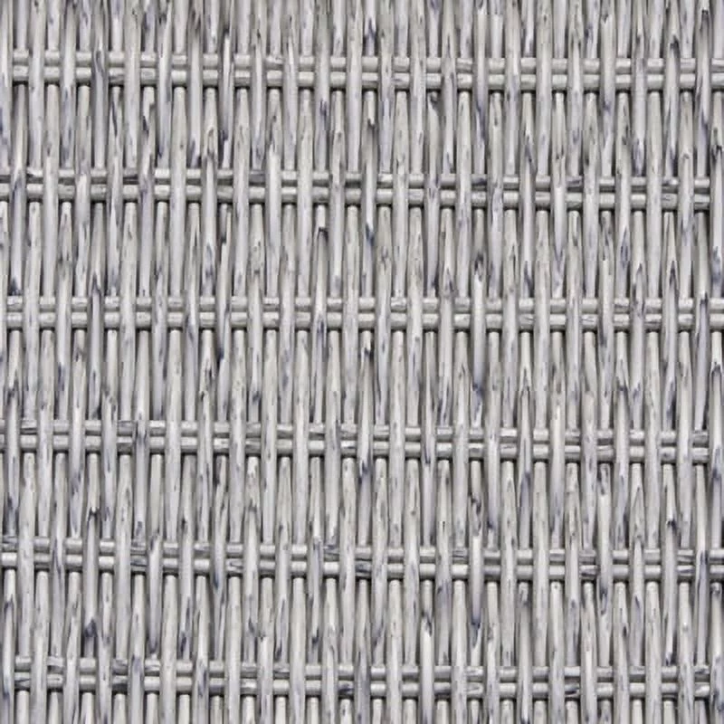 Signature Design by Ashley Casual Naples Beach Lounge Chair with Cushion  Light Gray