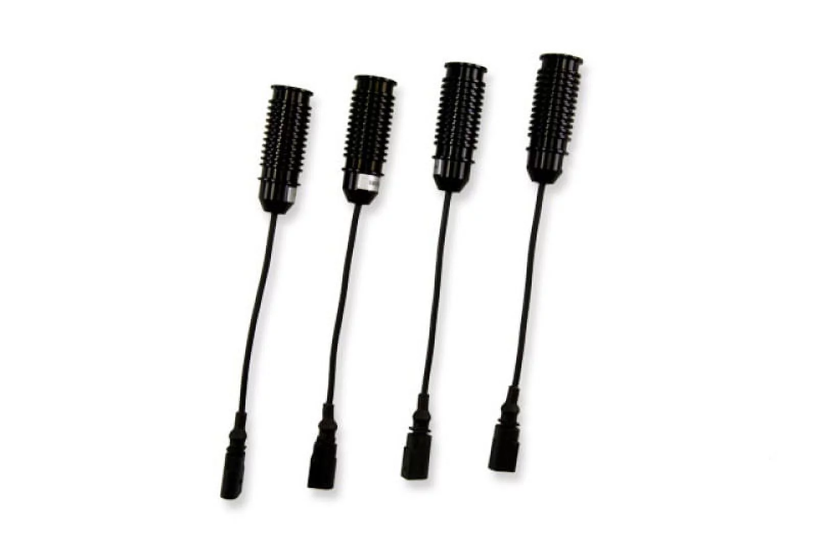 KW Electronic Damping Cancellation Kit Porsche Cayenne Type 9PA Fits select: 2016-2017 AUDI Q5 PREMIUM PLUS S-LINE, 2015 AUDI Q5 PREMIUM PLUS