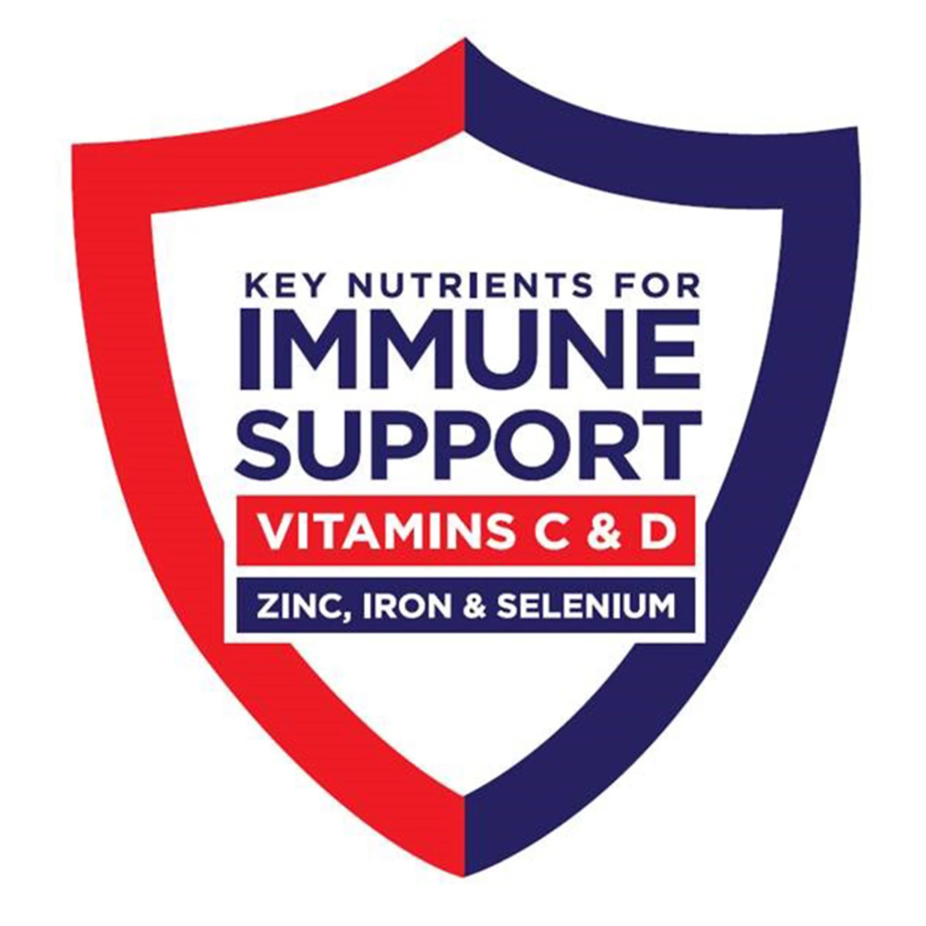 BOOST PLUS Nutritional Drink, Rich Chocolate, 14g Protein, 12-8 fl oz Bottles