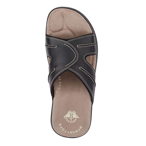 Dockers Men's Slide Sandal