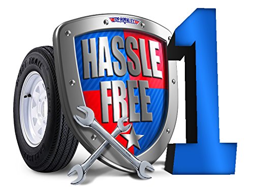 LiteRider 4-Wheel Folding Light Scooter GL141