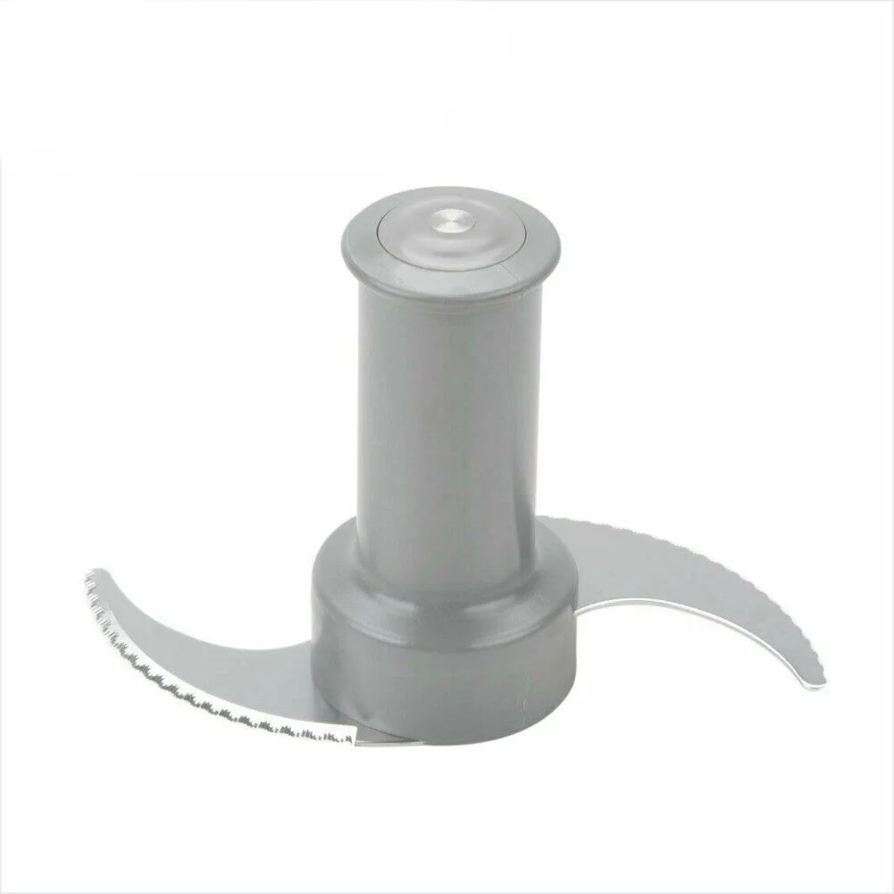 Robot Coupe 27074 Fine Serrated Blade for Blixer Food Processor A B C Genuine