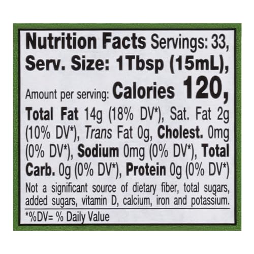 Filippo Berio Extra Virgin Olive Oil, 101.4 Ounce Tin