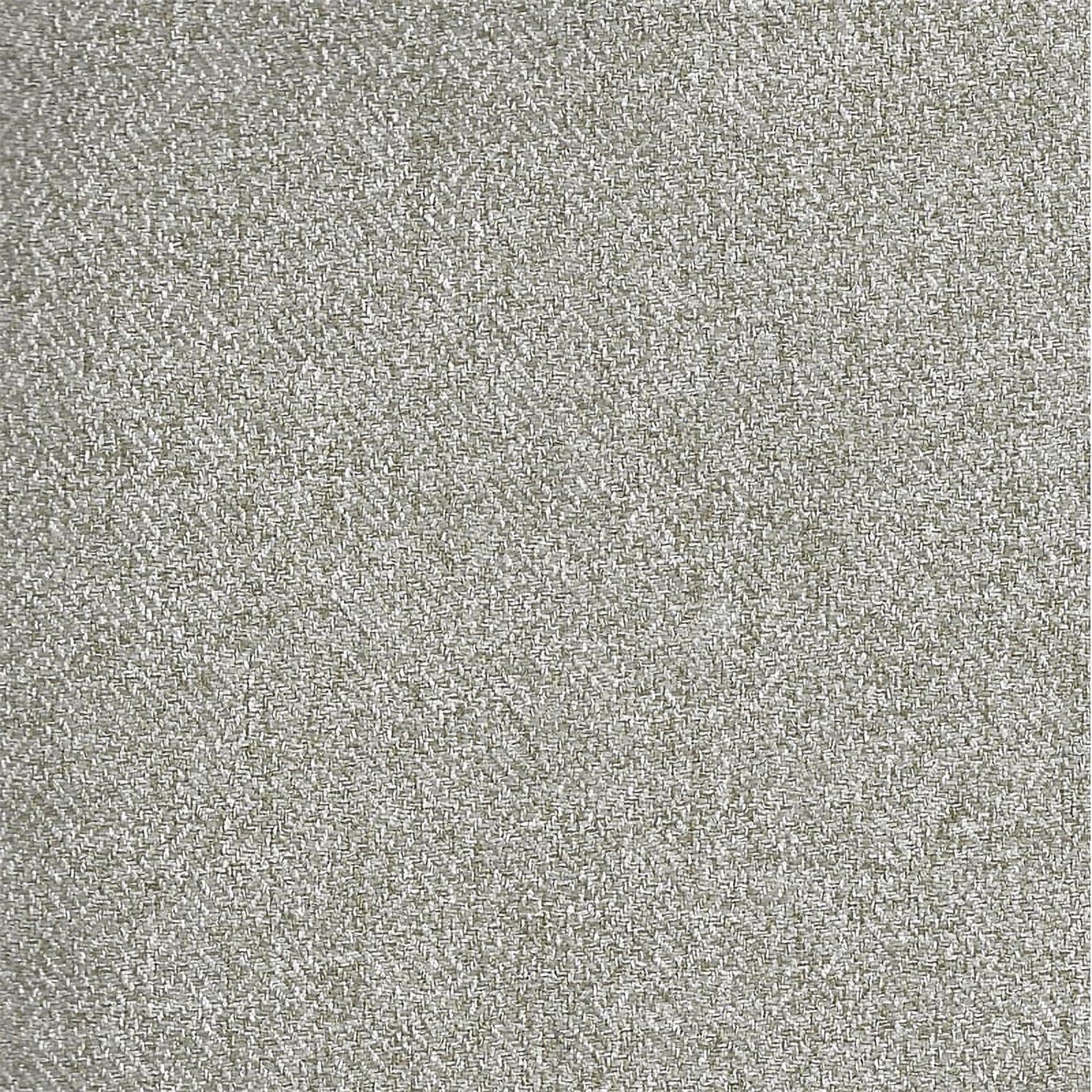 Catnapper Eastland Power Lay Flat Reclining Sofa in Beige Fabric