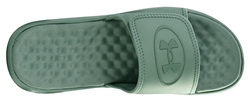 Under Armour Men's Ignite Pro 8 Slide Sandal