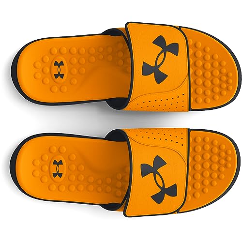 Under Armour Men's Ignite Pro Slide Sandal
