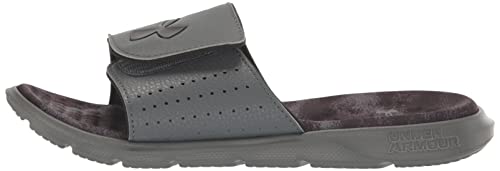Under Armour Men's Ignite Pro Slide Sandal