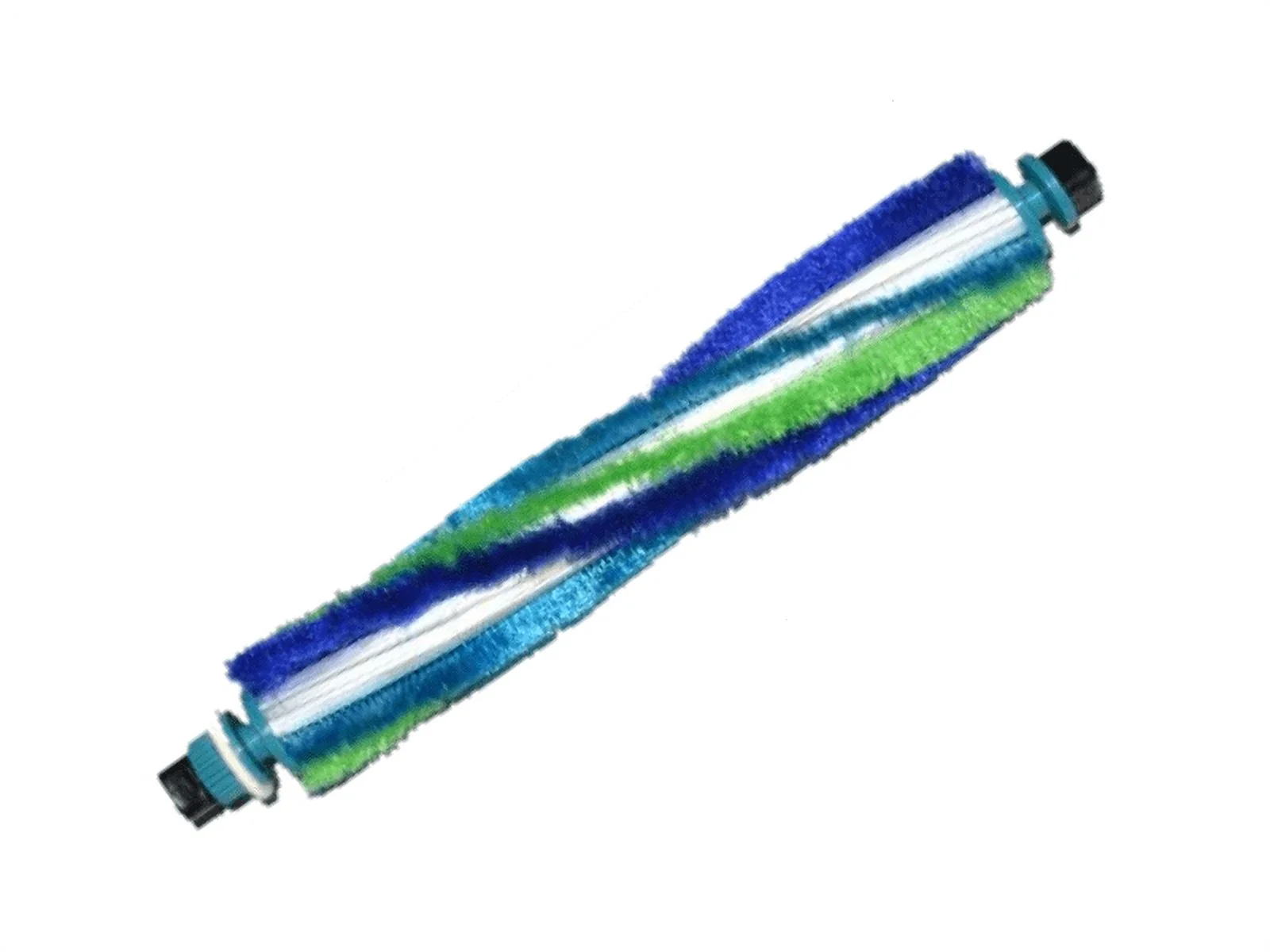 Genuine Compatible with Panasonic AC92SEBEZ000 Vacuum Roller Brush MC-CL943 MC-CG955 Multi Power