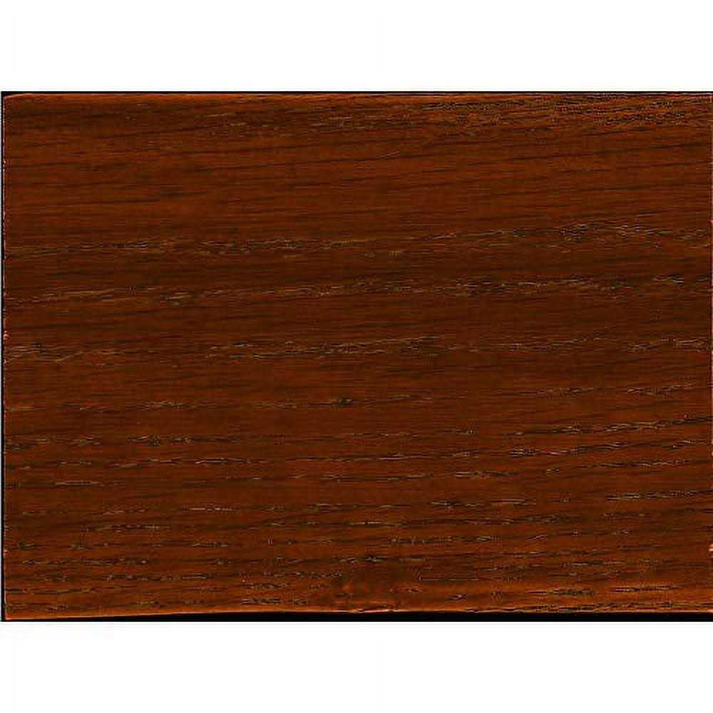 Minwax Complete 1 Step Floor Finish