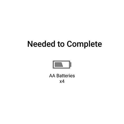 Pro Boat RC Jet Jam V2 12