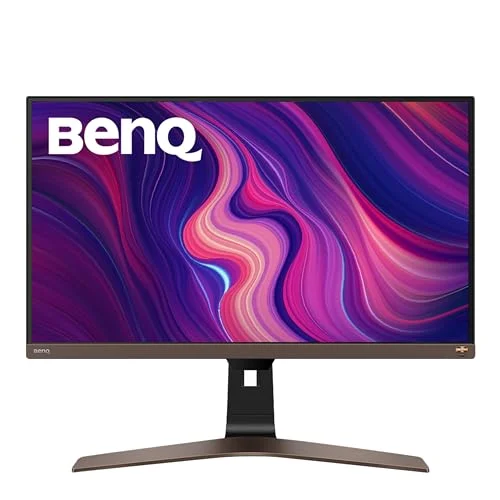 BenQ EW2880U Premium Monitor 28
