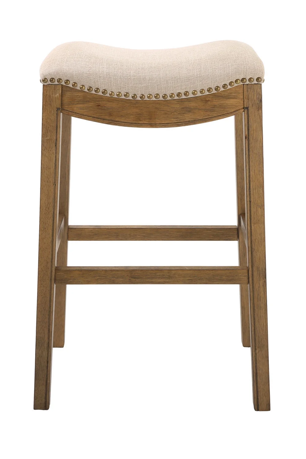 NewRidge Home Saddle Style 30