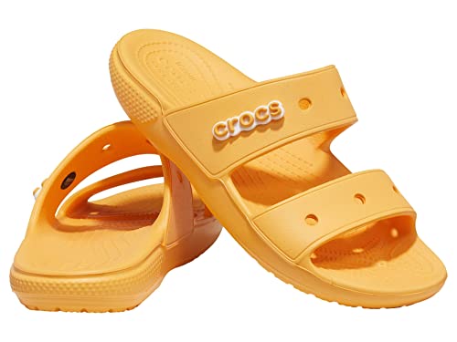 Crocs Unisex Adult Classic Sandals