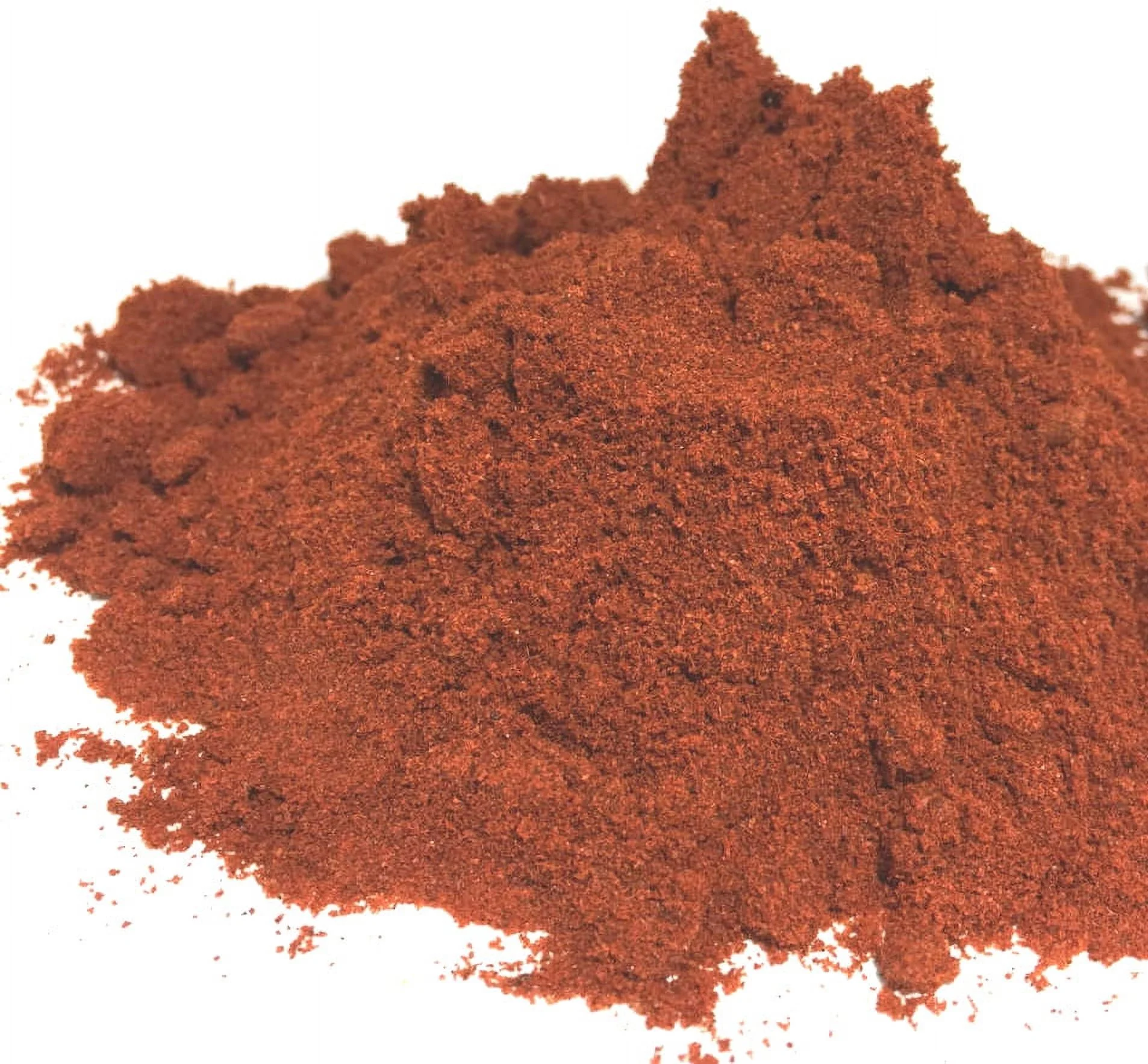 Smoked Spanish Paprika - 3 lb. Bag -  KOSHER