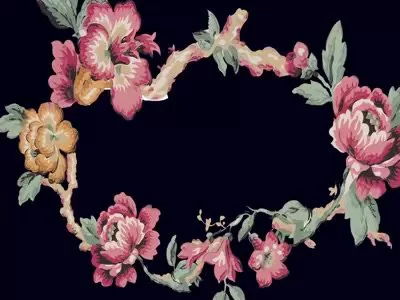 Kingston Brass Kb179.Albs Heritage 1.8 GPM Widespread Kitchen Faucet - Bronze