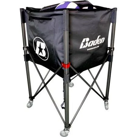 Baden Perfection Portable Utility Cart