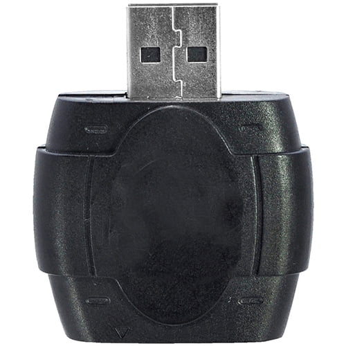 Sony Cyber-shot DSC-RX10 IV Digital Camera + 1 Yr Warranty +Tripod + Case -32GB Kit