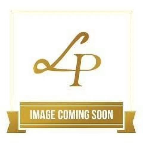 Azzaro Pour Homme by Azzaro - 3.3 Oz. Eau De Toilette For Men