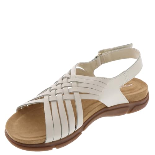 Easy Spirit Women's, Mar Sandal