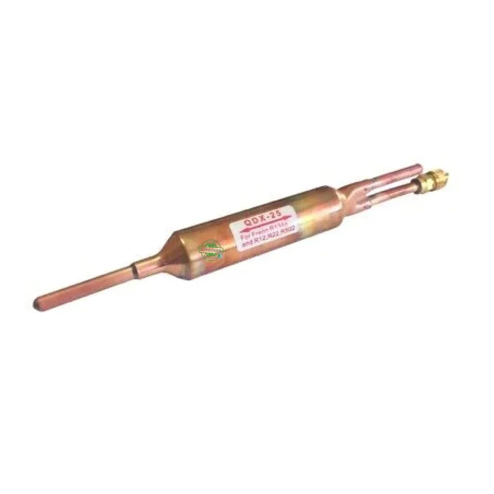 GLOB PRO SOLUTIONS AP3386640 CKD5238 Bosch Thermador BUILT-IN SIDE-BY-SIDE REFRIGERATOR/FREEZER Drier