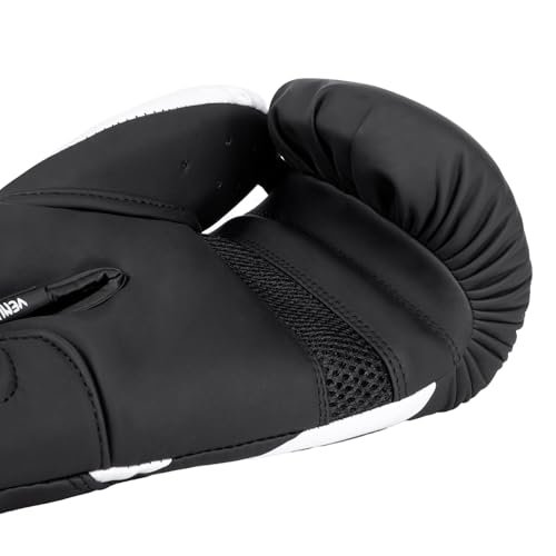 Venum Challenger 4.0 Boxing Gloves