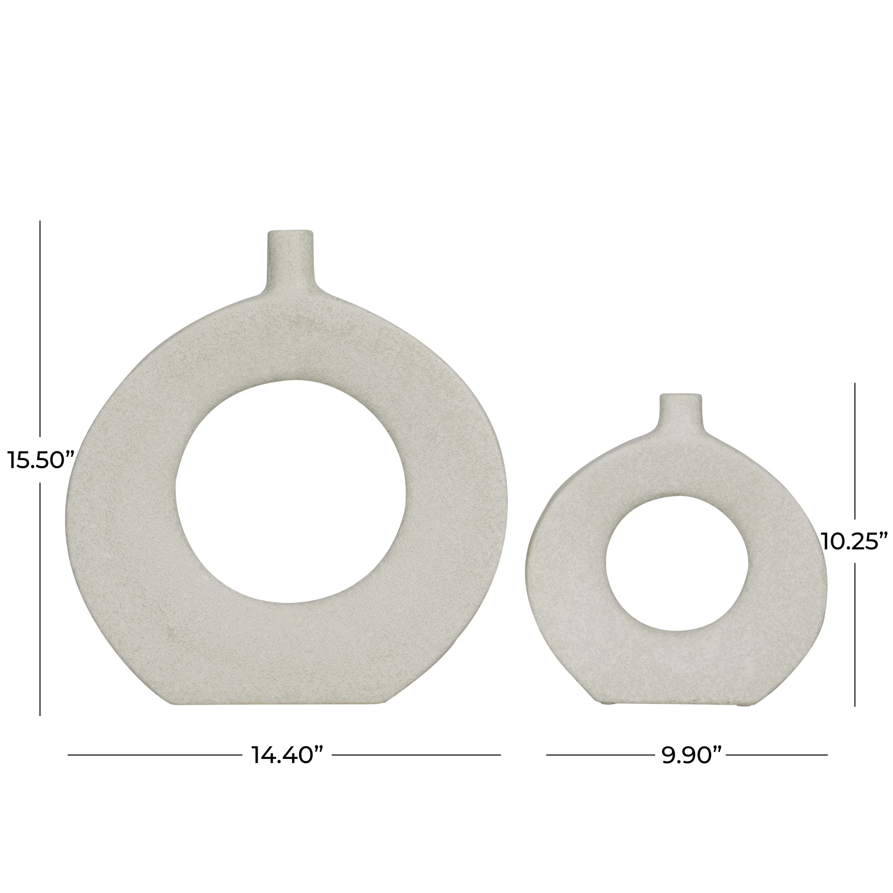 CosmoLiving by Cosmopolitan 16