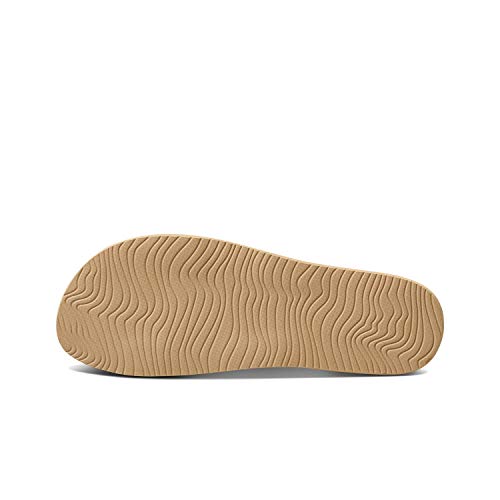 REEF Women's, Cushion Vista Slide