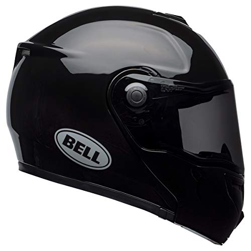 Bell SRT Modular Helmet (Gloss Nardo Gray - Large)