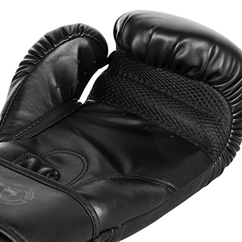 Venum Challenger 2.0 Boxing Gloves