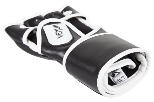Venum Challenger MMA Gloves