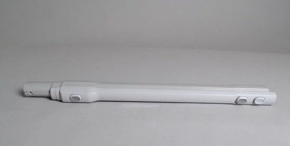 Electrolux Q100 Power Nozzle Electric Wand - 155275