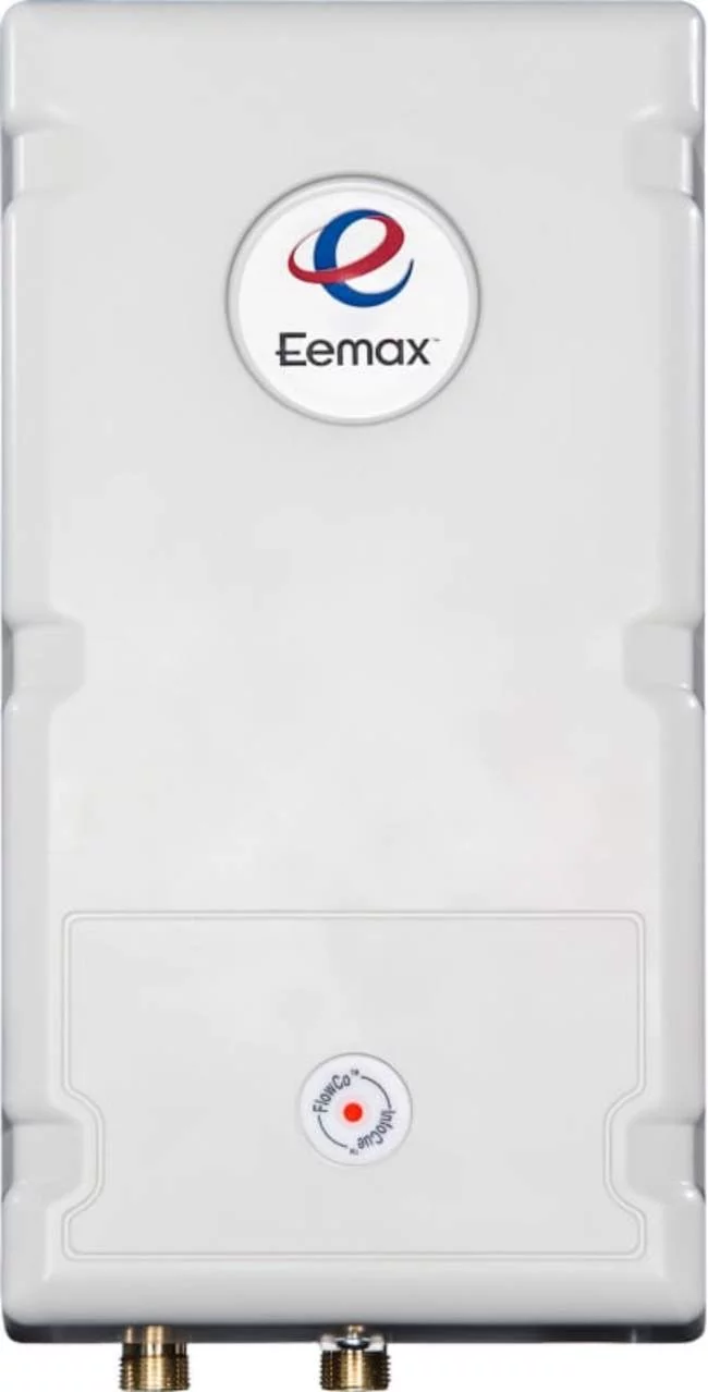 Eemax SPEX4208 4.1kw 208V FlowCo Electric Tankless Water Heater