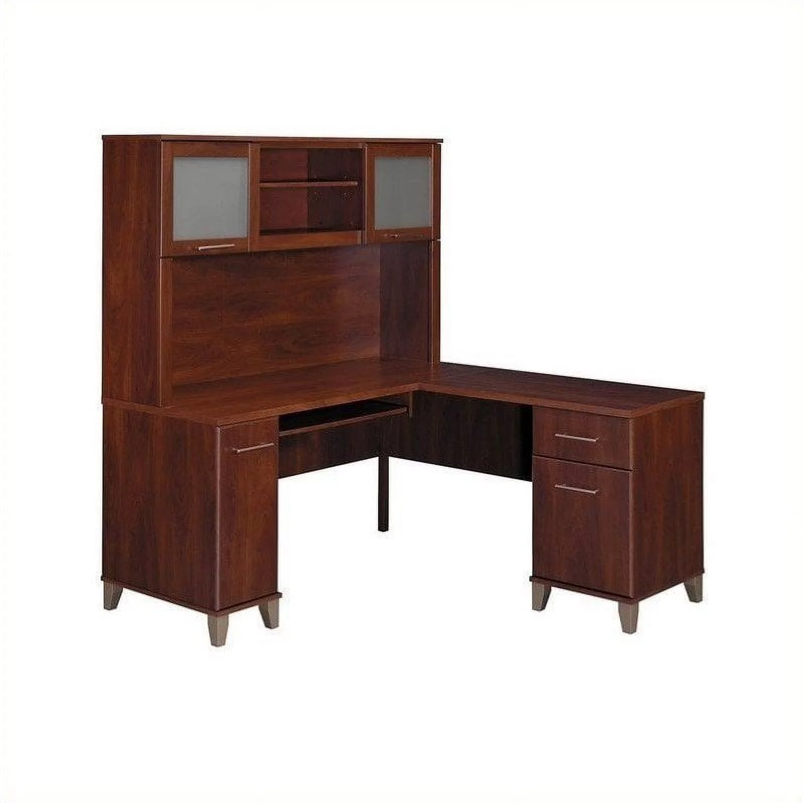 Bush Furniture Somerset 60